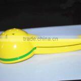 Lemon Juicer thumbnail-5