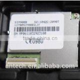 SIM900B Simcom GSM GPRS MODULE