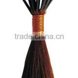 wholesale pre-bonded human hair extensions