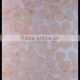 Shopping Mall Partition Design Dichroic Acrylic Sheets thumbnail-3