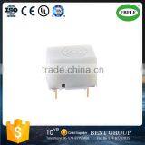 FB-24-4TP 24v Small Miniature SMD Buzzer, Piezoelectric Buzzer With 2pins (FBELE) thumbnail-1