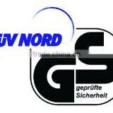 Professional Trampoline With CE Certificate thumbnail-4