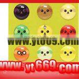 Epoxy Stickers for Mobile thumbnail-1