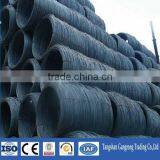 Steel Wire Rod for Real Estate thumbnail-4