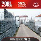 Hot Dip gi Pipe Price List Price per kg