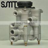 Hot KAMAZ PARTS Truck Trailer Control Valve 9730093000