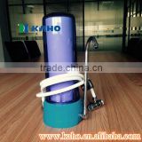 household Tap water purifier