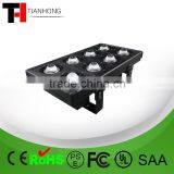 Stable Performance 800W Tennis LED Lighting