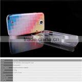 3D PolyGlass Case for Samsung S4, 3D Phone Case, Best Cell Phone Case, Blank Cell Phone Case for Samsung S4