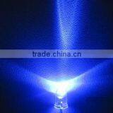 Wholesale Led Diodes Light Emitting Diode Super Brigh 3mm Led thumbnail-5