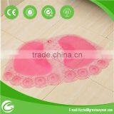 Colorful Heated Bath Mats thumbnail-1