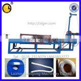 Rope/Cord/String Making Machine/rope Machine thumbnail-3