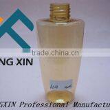 Skin Care Use 150ml Mineral Water Package Pump Spray Type PET Plastic Bottle thumbnail-3