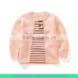 fashion knitting patterns for kids sweaters designs for kids fashion clothes