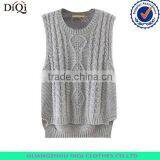 Design Your Own Vest,women Designer Vest,women Design Vest thumbnail-2