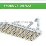 VR 2016 60w Energy Saver Ip65 Bridgelux Outdoor Led Street Light thumbnail-3