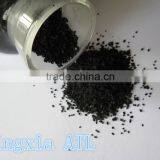 Active Carbon Manufacturer Coal Based 8*30 Granular Activated Carbon