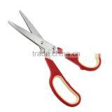 High Quality Kitchen 5 Blade Herb Scissors thumbnail-4