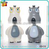 Porn Printed Logo Led Solar Table Lamp Indoor Lighting thumbnail-5