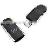 Laser Pointer USB Flash Drive V.2.0: 2GB thumbnail-1