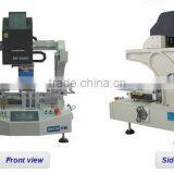 Automatic Reballing Machine BGA Rework Station(Shuttle Star E6250) thumbnail-2