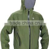Polyester Jacket - Windbreaker for Men thumbnail-4