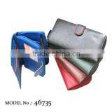 Women Wallet