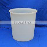 M300L Rotomulding Round Tank thumbnail-1