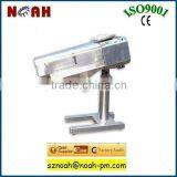 LHD-100 Deduster Machine thumbnail-1