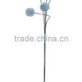 2015 Hot Sale Floor Lamp thumbnail-1