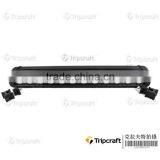 High Power! 20'' 120W LED LIGHT BAR IP67 12V 24V Led Bar Light for 4x4/Truak/Boat Car Accessory thumbnail-3