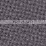 TSAUTOP 0.5M/1M Width New Style Carbon Fiber Pva Hydrodipping Film Water Transfer Film thumbnail-3