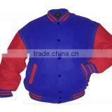 WOMEN FASHION BOMBER JACKETS