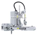High Speed Automatic Industrial Robot Gripper