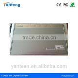 IPS Panel 21.5" LG LCD Panel LM215WF3-SLN1 thumbnail-1