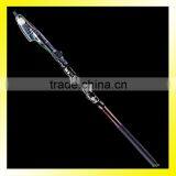 2.7M Hollow Fiberglass Retractable Fishing Rod thumbnail-1