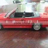 Collectable Car Model Toys,fashion Crazy Car Toys thumbnail-1