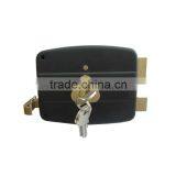 Electronic Door Lock Magnetic Lock Glass Door Motor Lock thumbnail-6