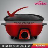 Multi Cooker thumbnail-1