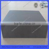 High Quality Tungsten Carbide Sheet in Different Sizes thumbnail-3