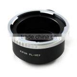 Kipon Arri PL to (for)Sony NEX Adapter thumbnail-1