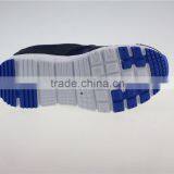 YD-041417 2016 Latest Design Manufacturer Mesh Fabric Running Women Sports Shoe thumbnail-5
