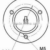 Solenoid Switch thumbnail-3