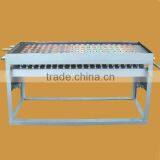 Manual Candle Making Machine,Pillar Candle Machine HRX-L-101