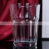 440ml Water Glass Cup