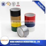 Factory customized cheap duct insulation tape buy from alibaba