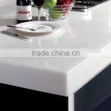 Acrylic Solid Surface Restaurant Bar Counter,solid Surface Kitchen Countertop& Quartz Stone Kitchen Countertops thumbnail-6