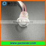 New Coming DC5V 25mm 1LED RGB Ws2811, Sm16703, Ucs1903 LED Pixel Module