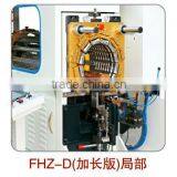 Mercury-free Tin Can Making Machine for Pails thumbnail-4