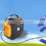 Best Quality Solar Energy Storage Lifepo4 Battery 12v 18ah 2kw Solar Energy Storage Battery ESD-001-029 thumbnail-3